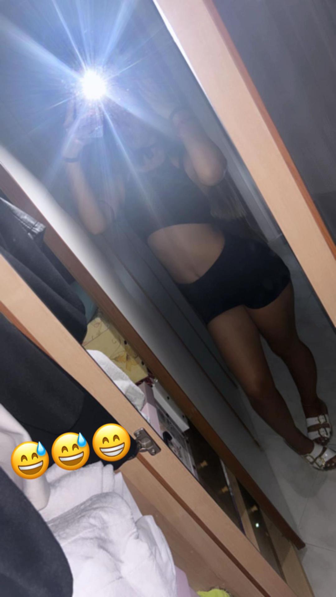 @•B
