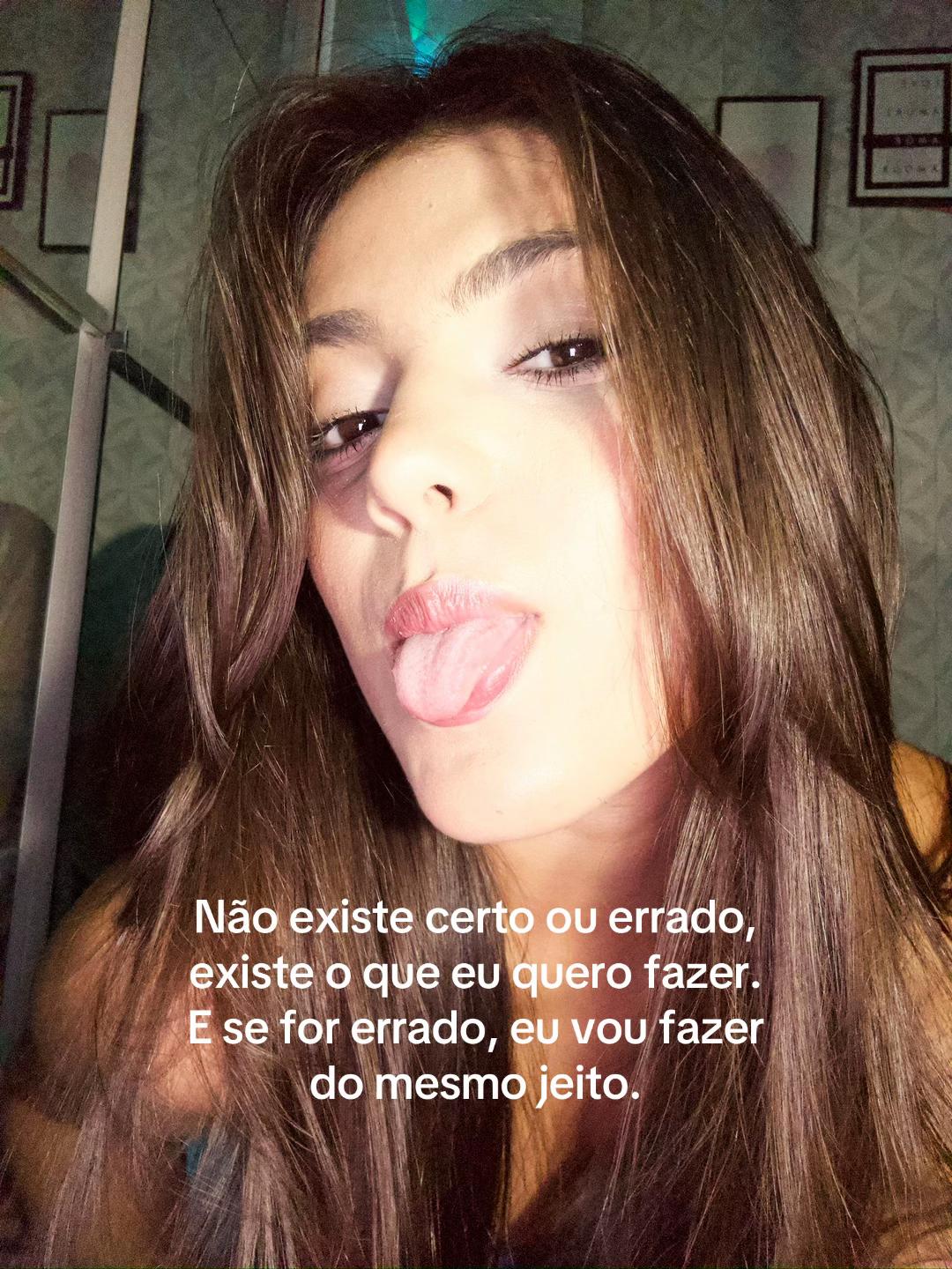 @ggadellha.__
