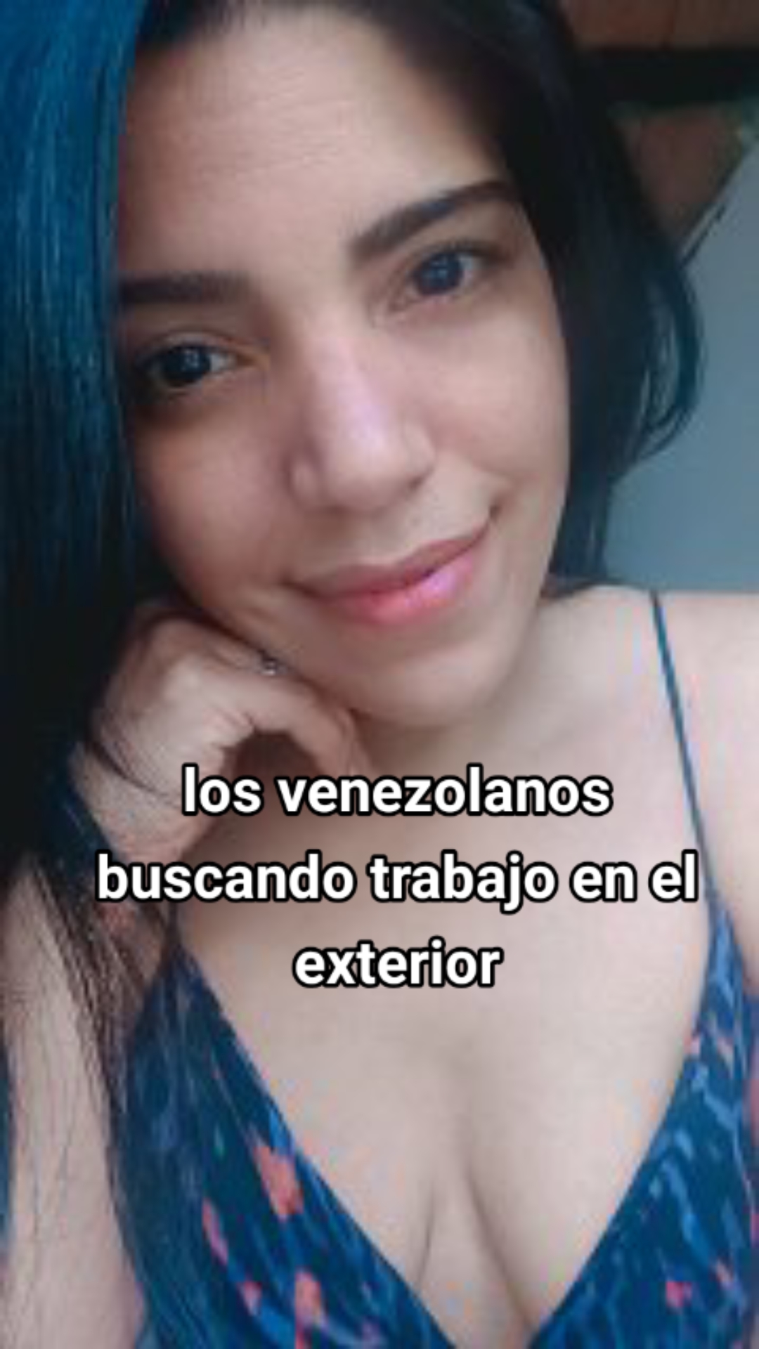 @salometpirela