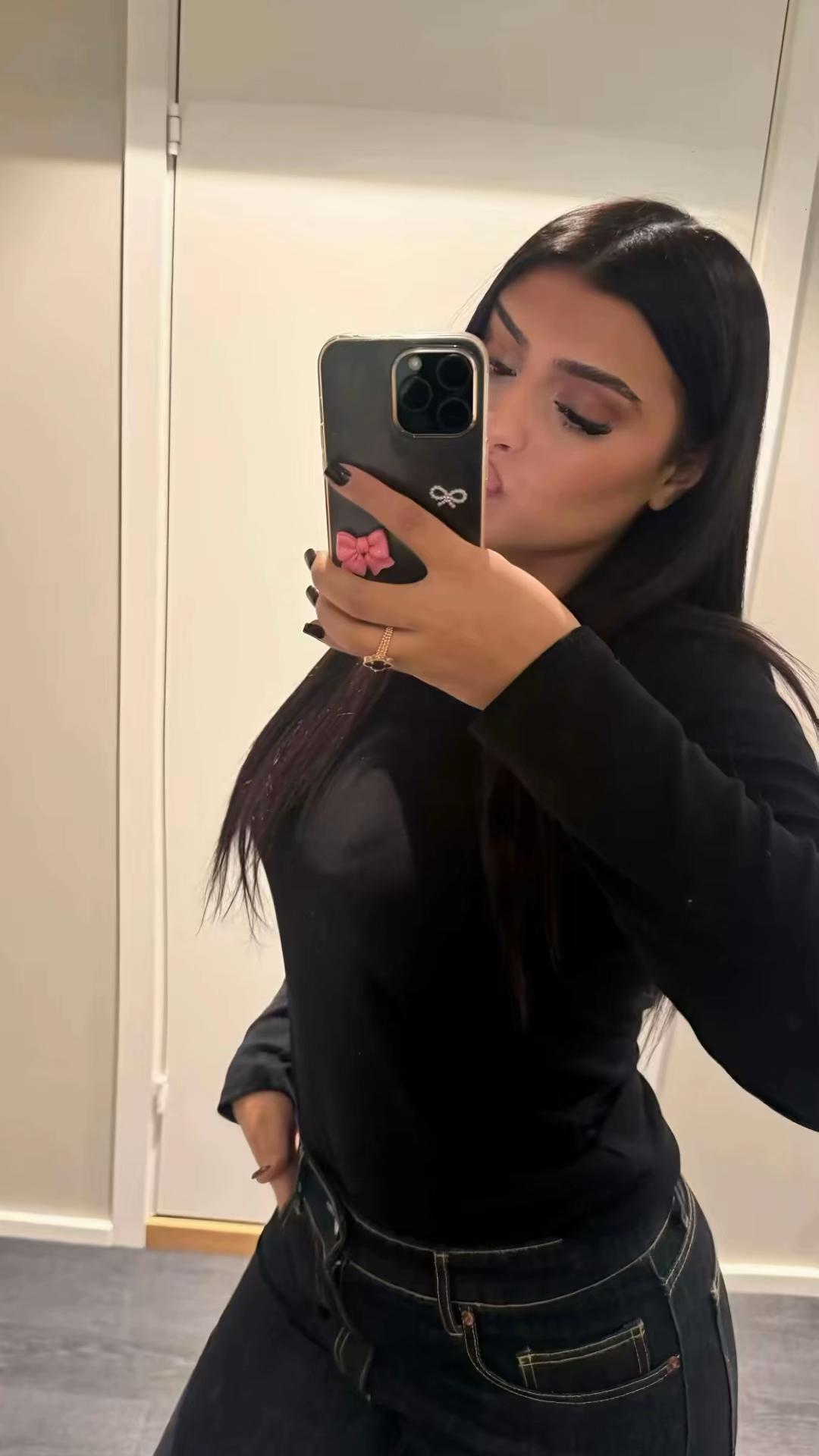 @inaa.7799