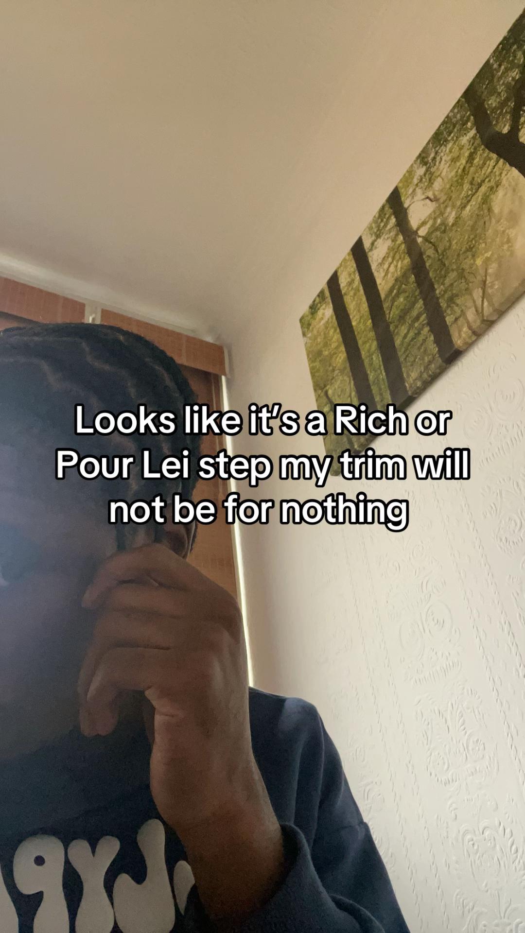 @Nzo.com