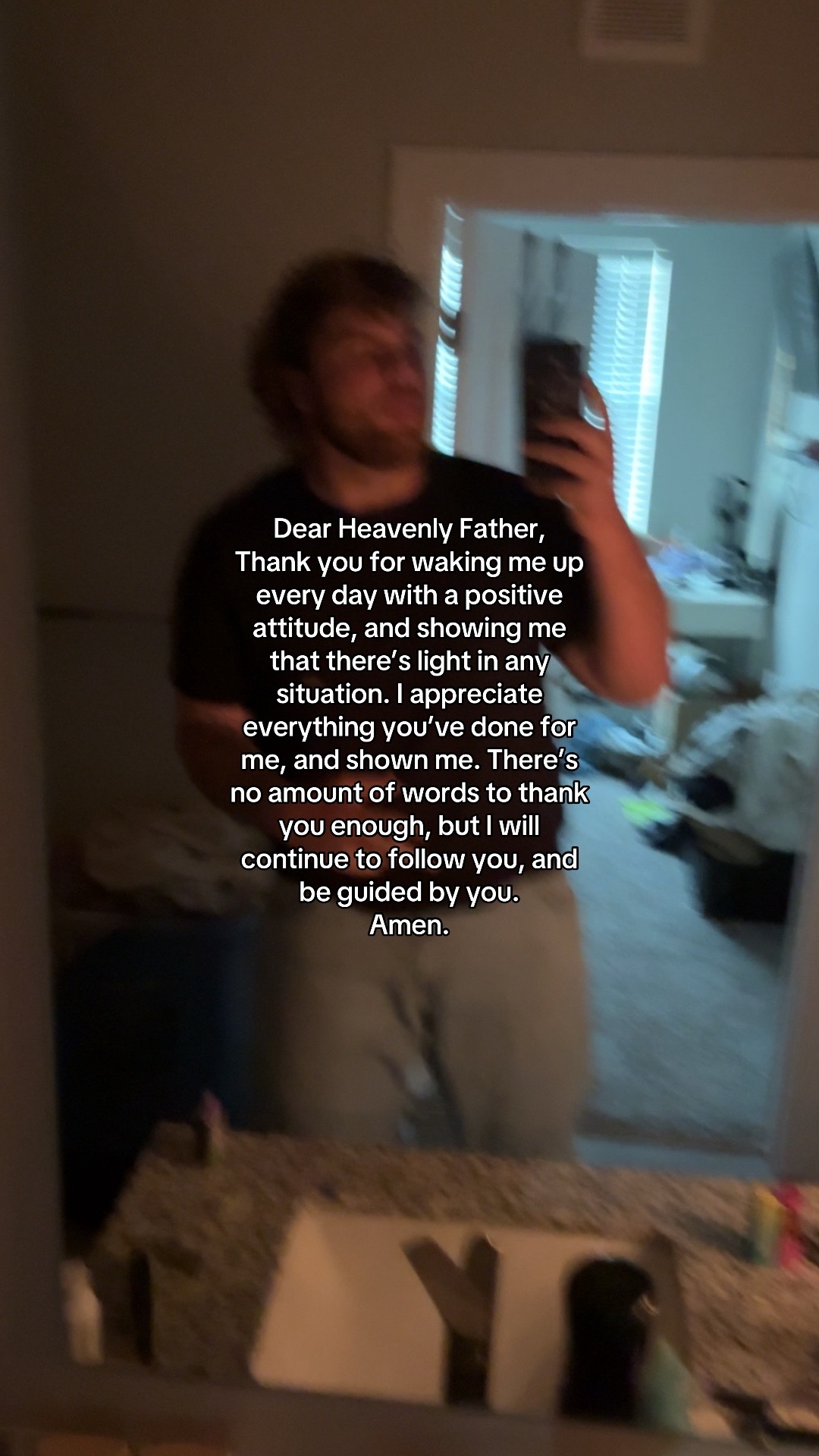 @hayden shaver✝️