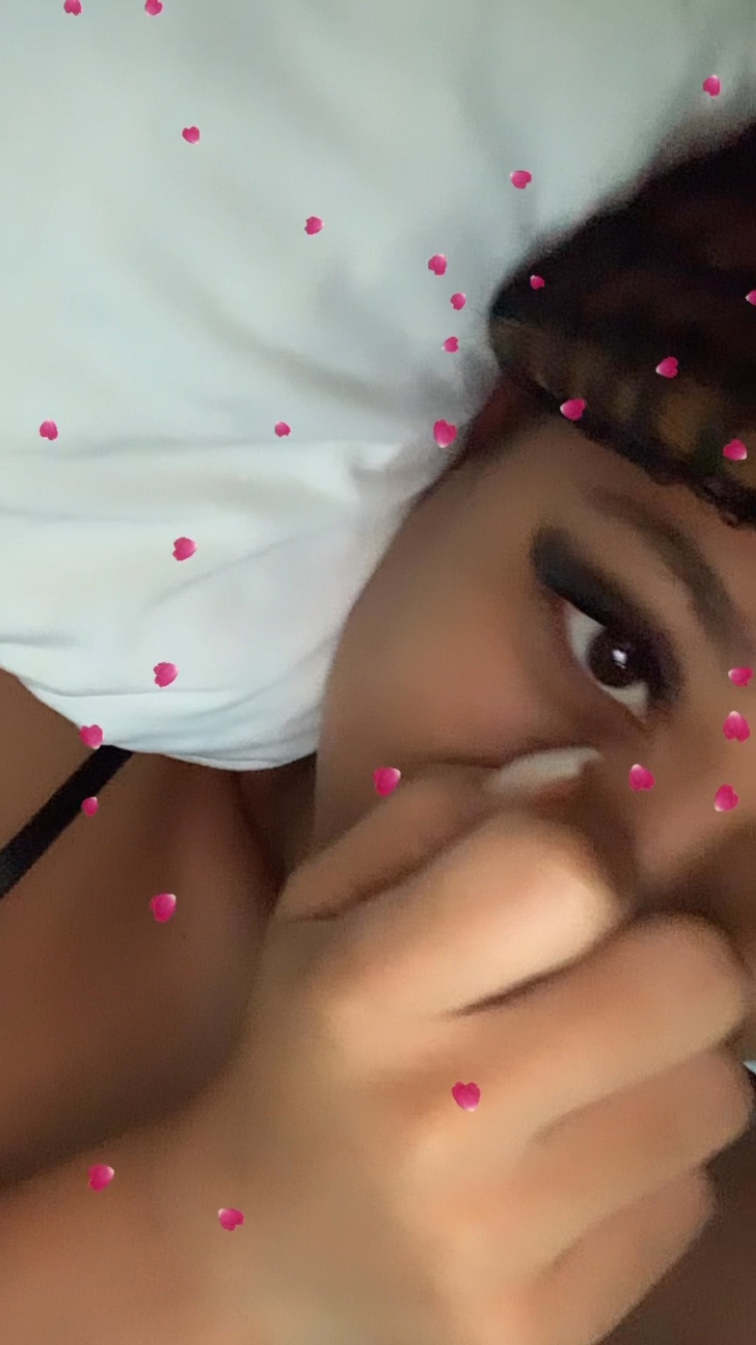 @ᗪᗴᗪᎥᎥᎥ 🐆