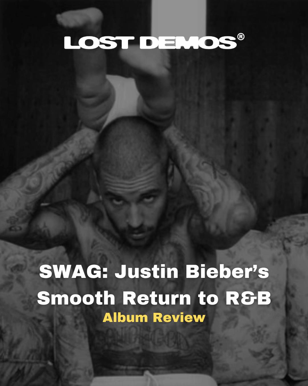 @lostdemos