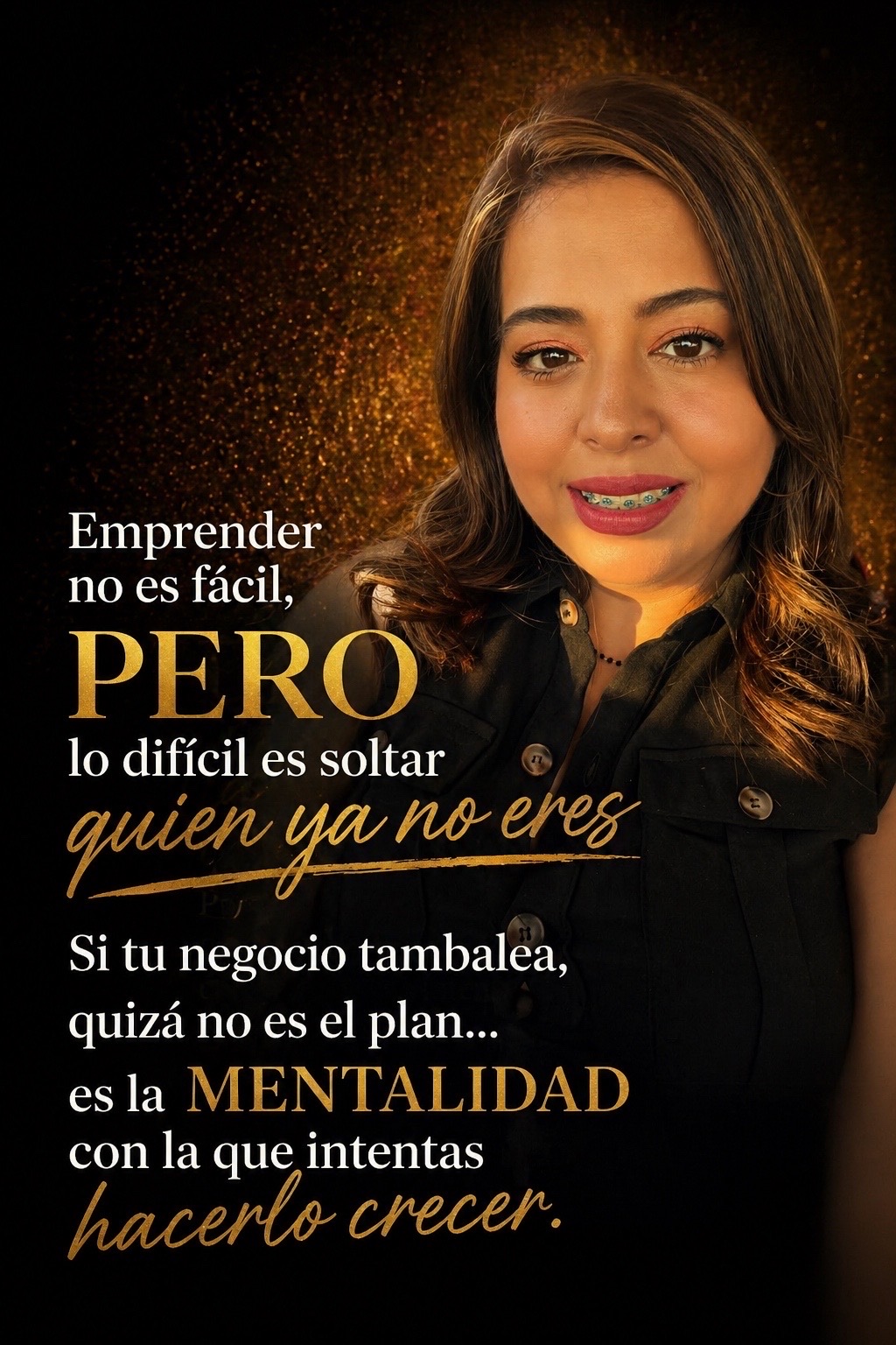 @Nohemi Mellado