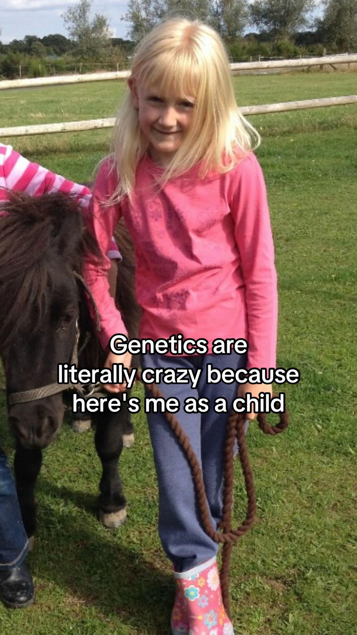 @Ellis Fergi