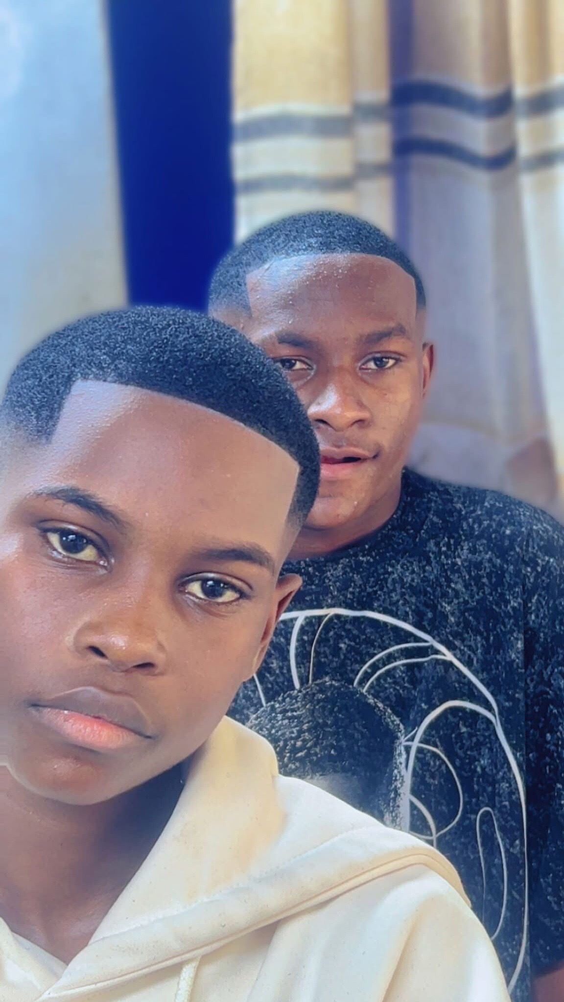 @KASONGO WA DUBU🐻_og
