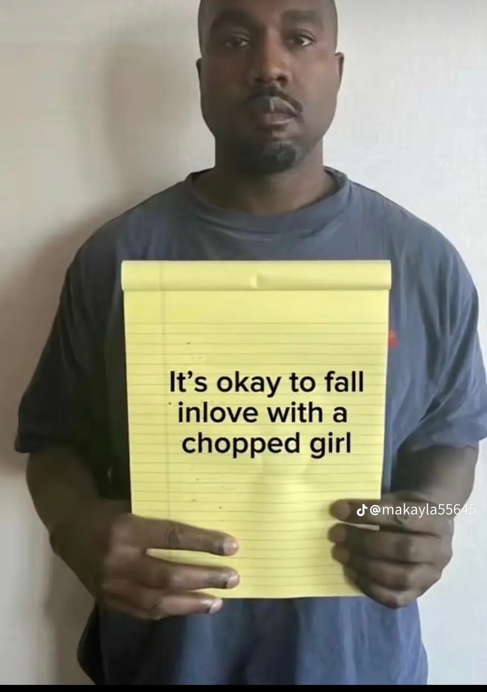 @abbie