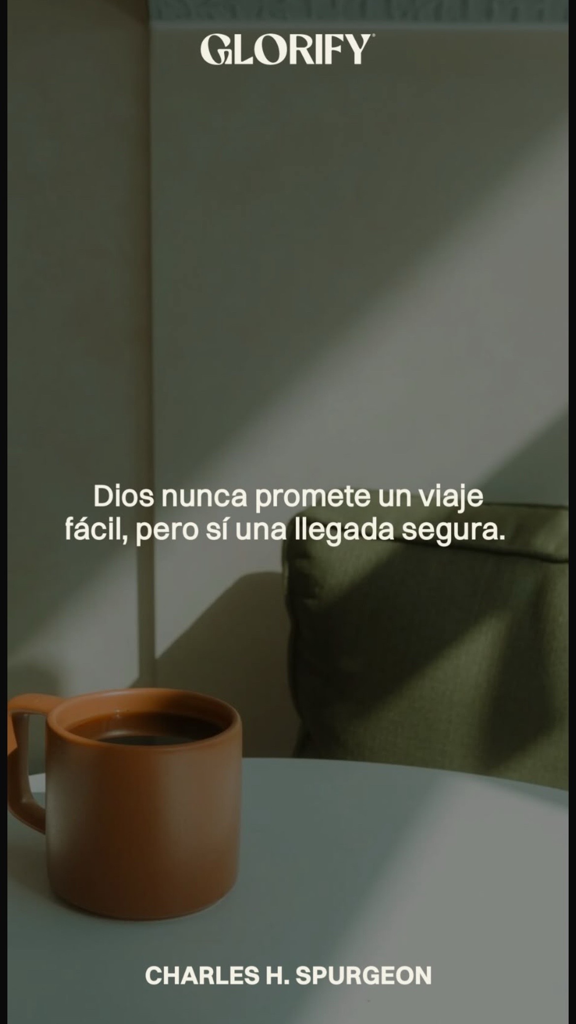@carla Urena