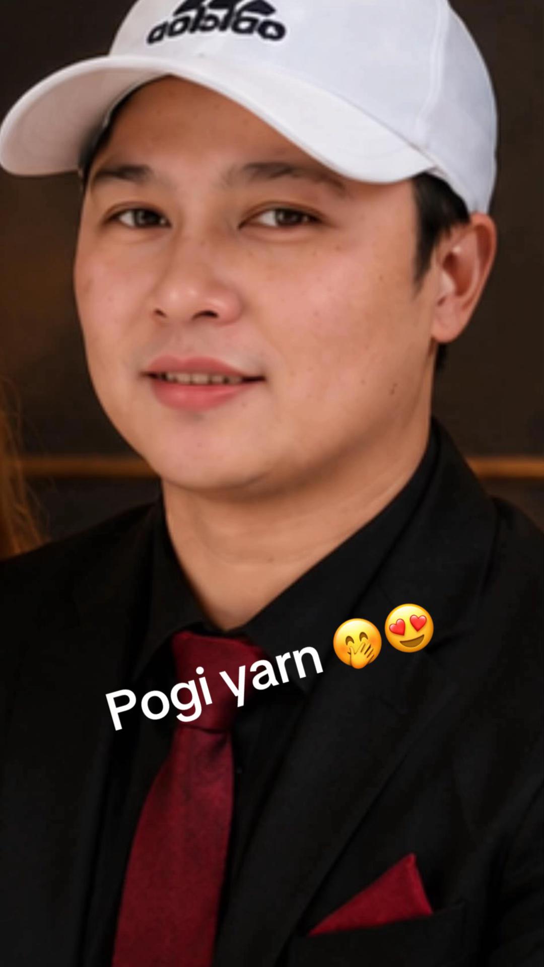 @Lyn_Delacruz29๐ต๐ญ๐ฏ๐ต๐ณ๏ธ๐