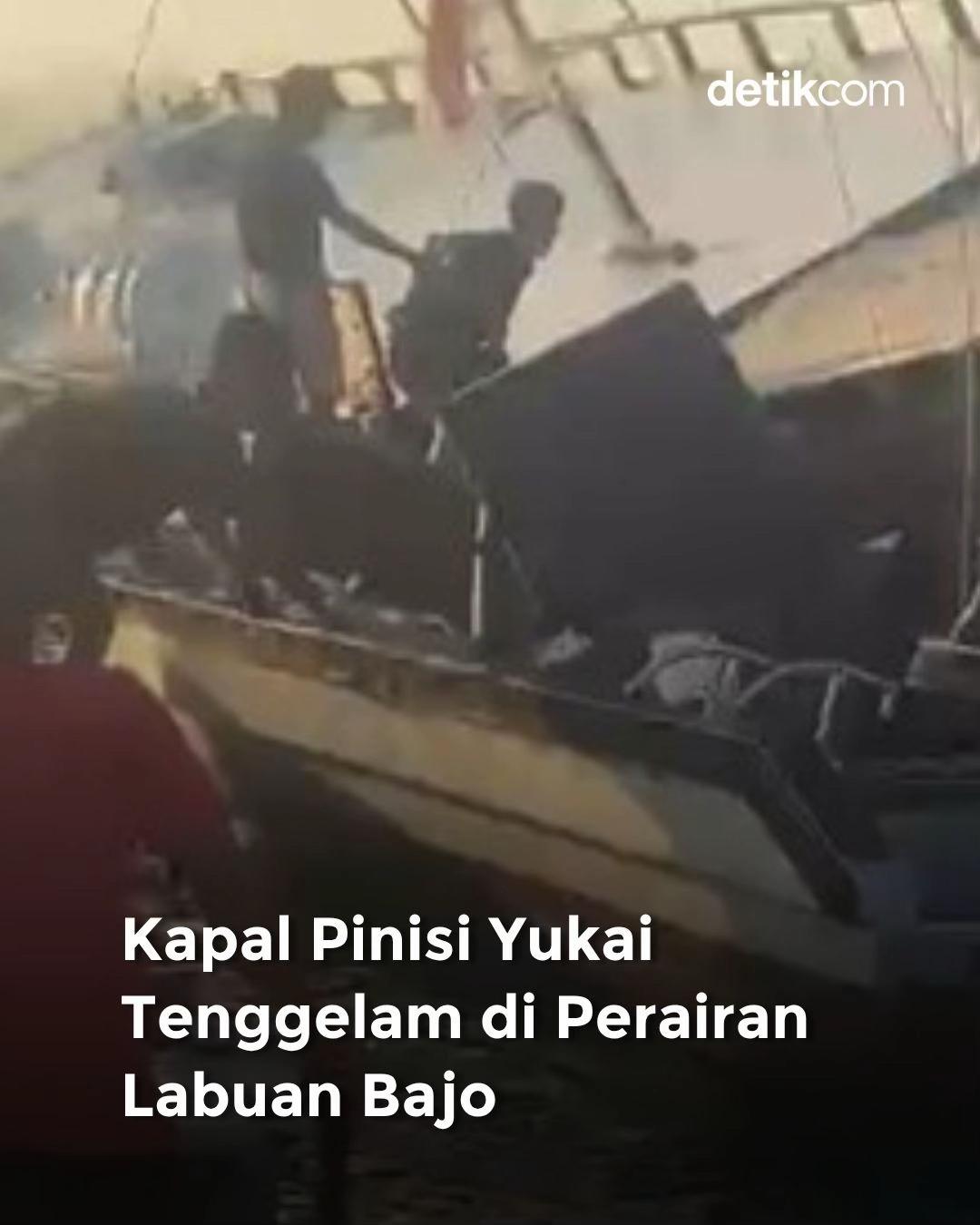 @detik.com