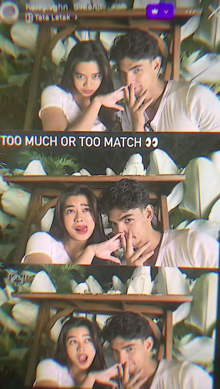 @HARQEEL♡LOVERS🌻❤️