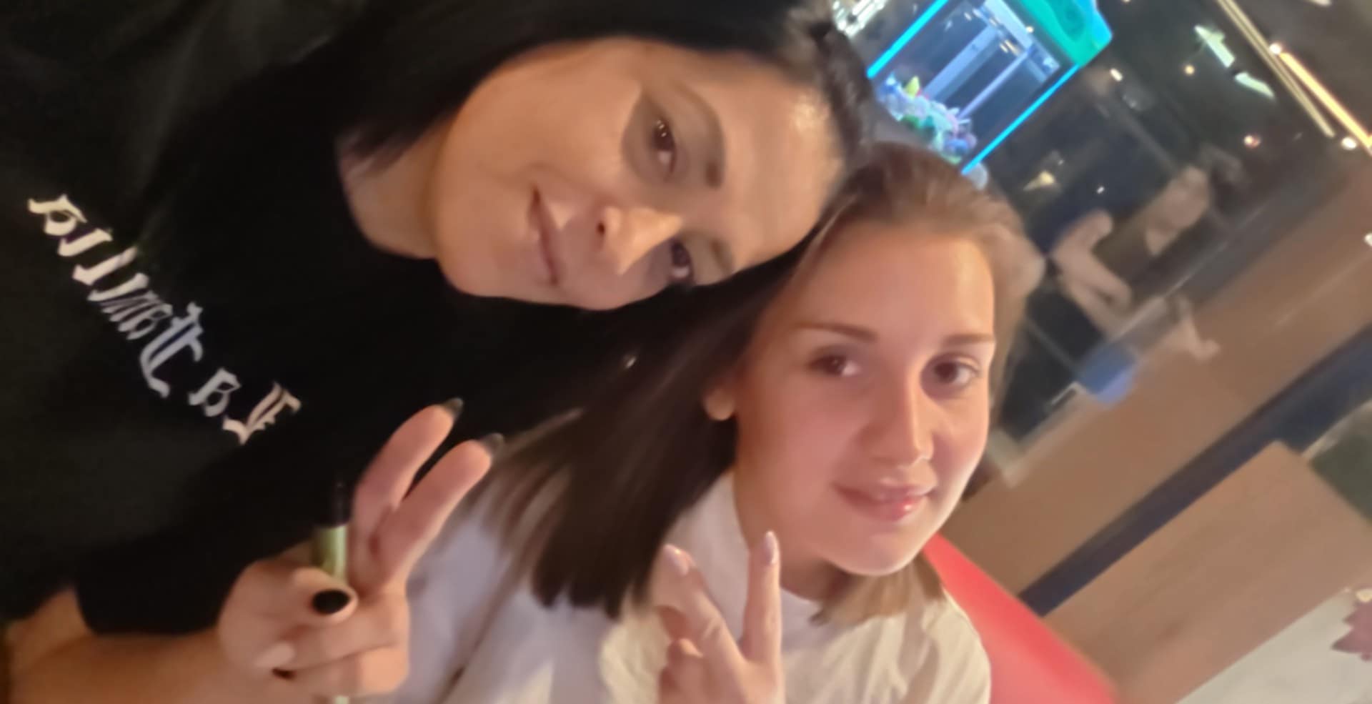 @smehut_e_zdrave