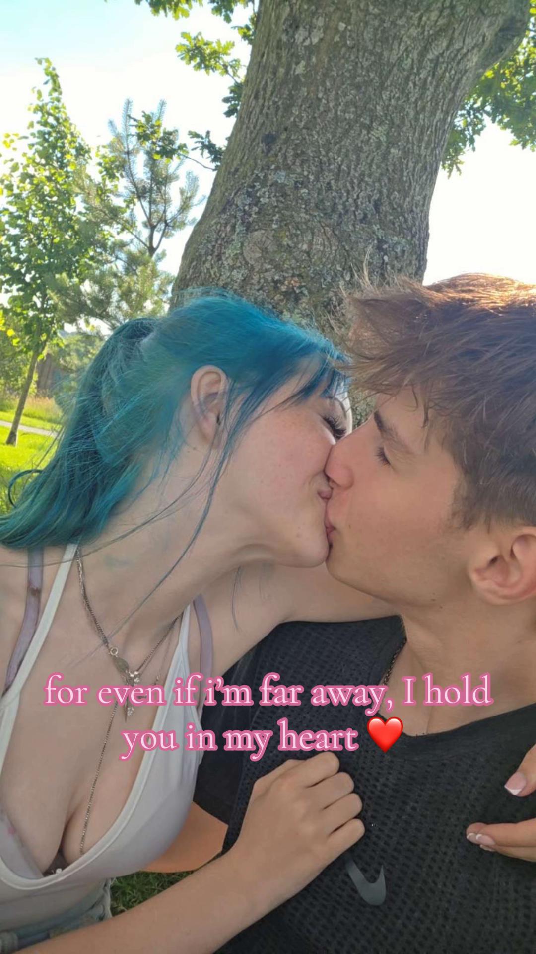@꧁☹︎꙳∘˚∘☹︎꧂