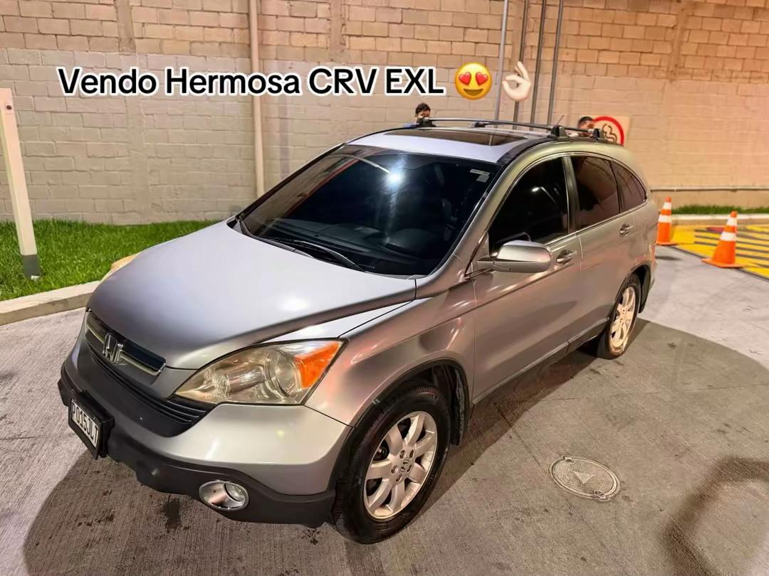 @Giron_gt