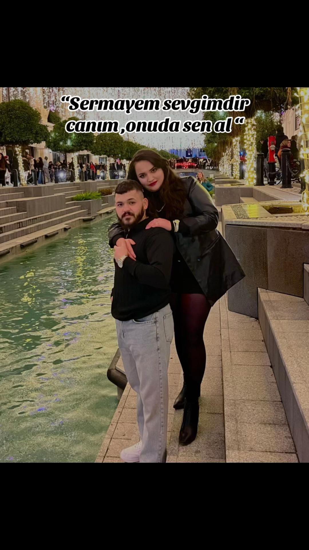 @senem_sngr