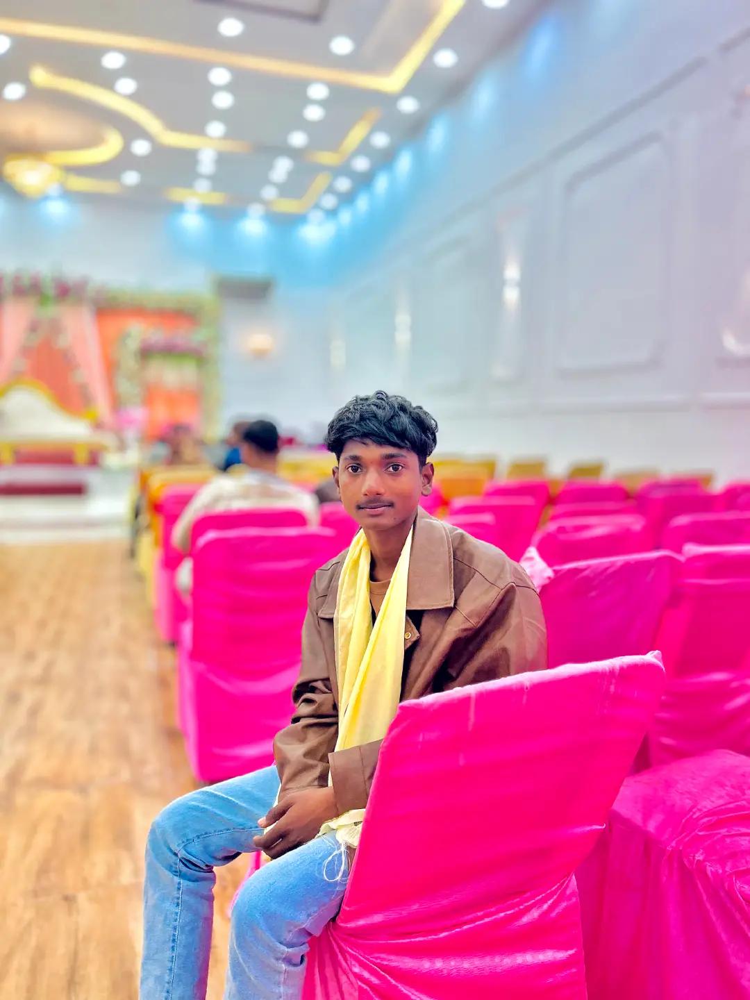 @𓂃♡𝙽ï𝓇ã𝔫𝑗ã𝓃᠂ 𓏲࣪☕