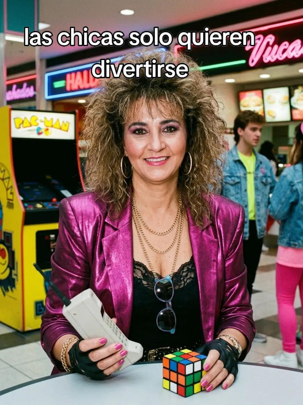 @la Reina del Este