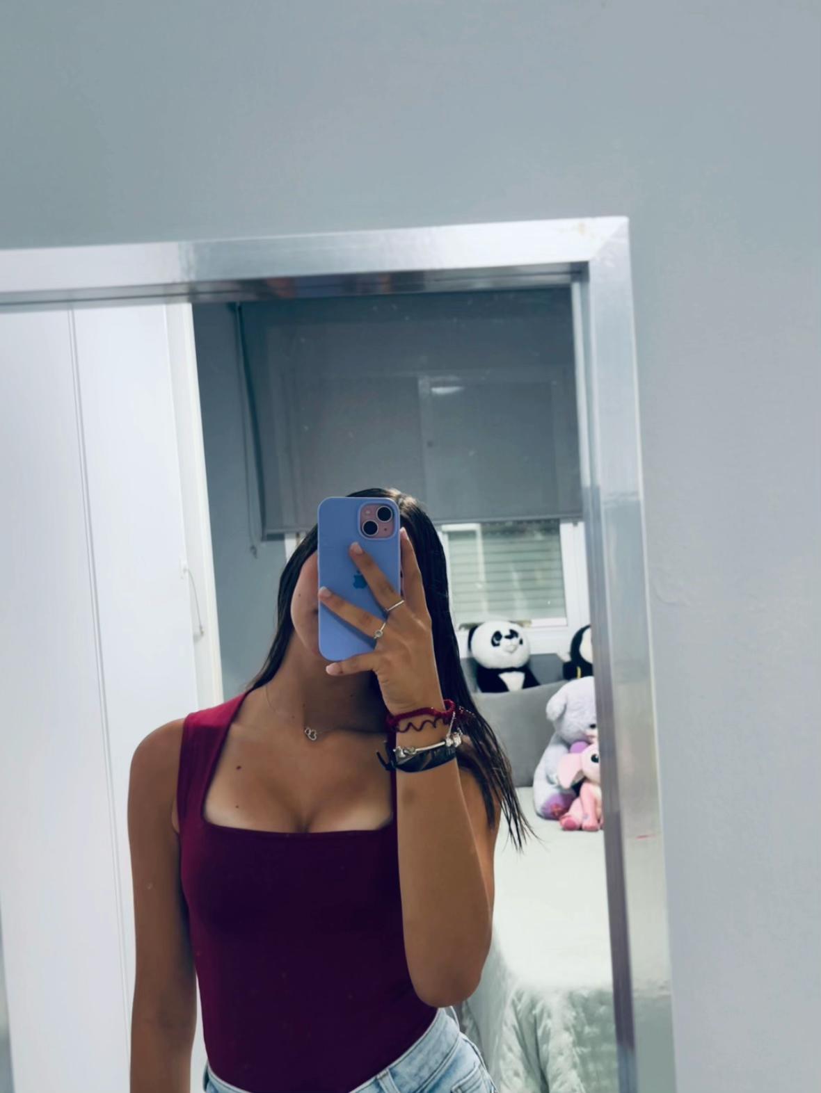 @lauraiiglesiass