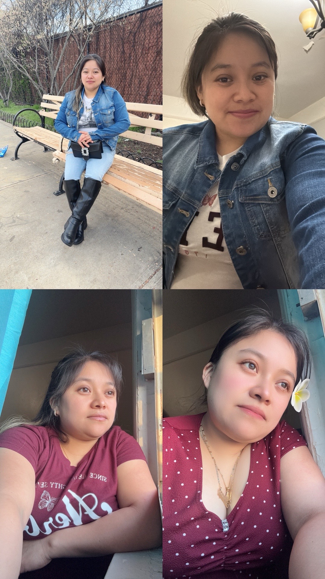 @mary.vasquez3562
