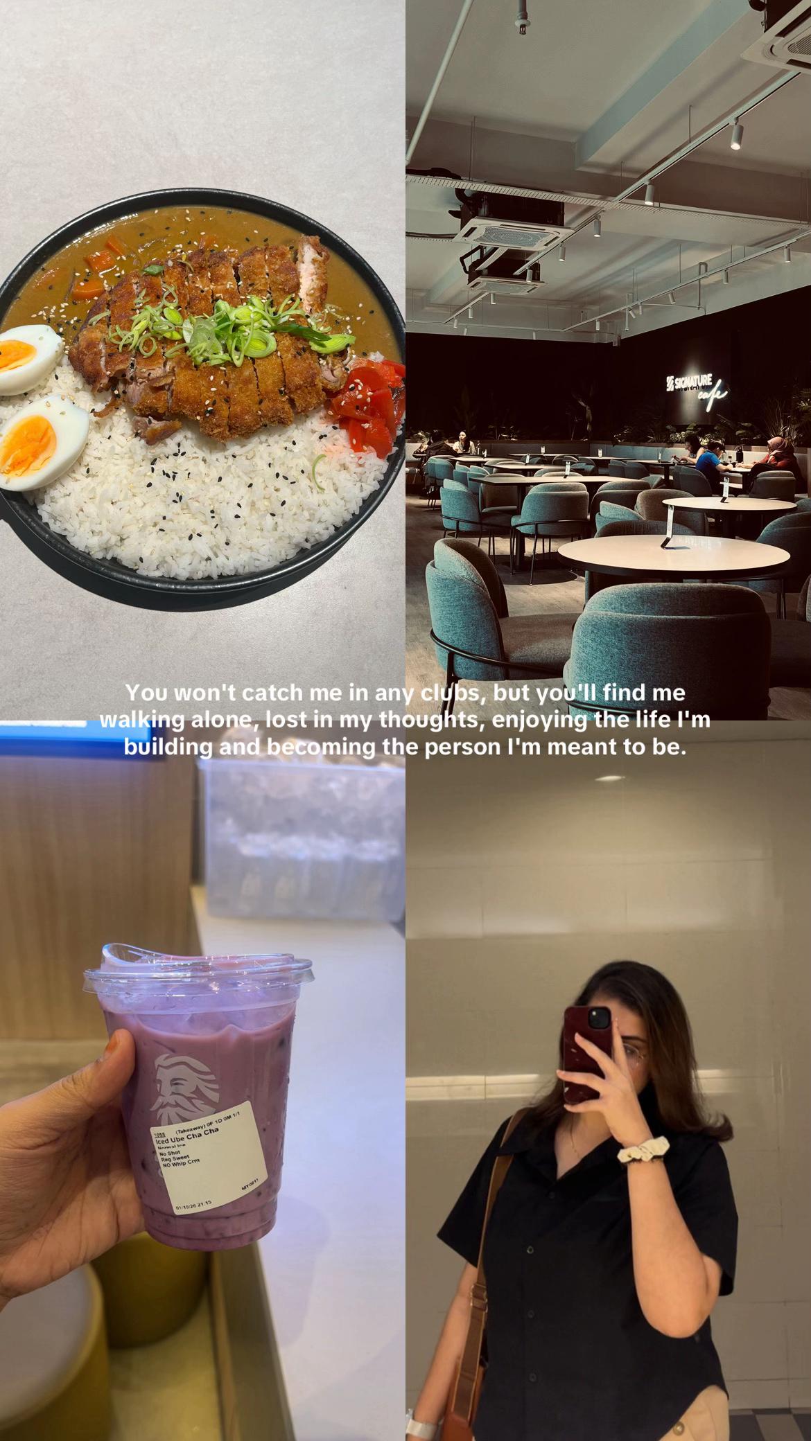 @kishuuu