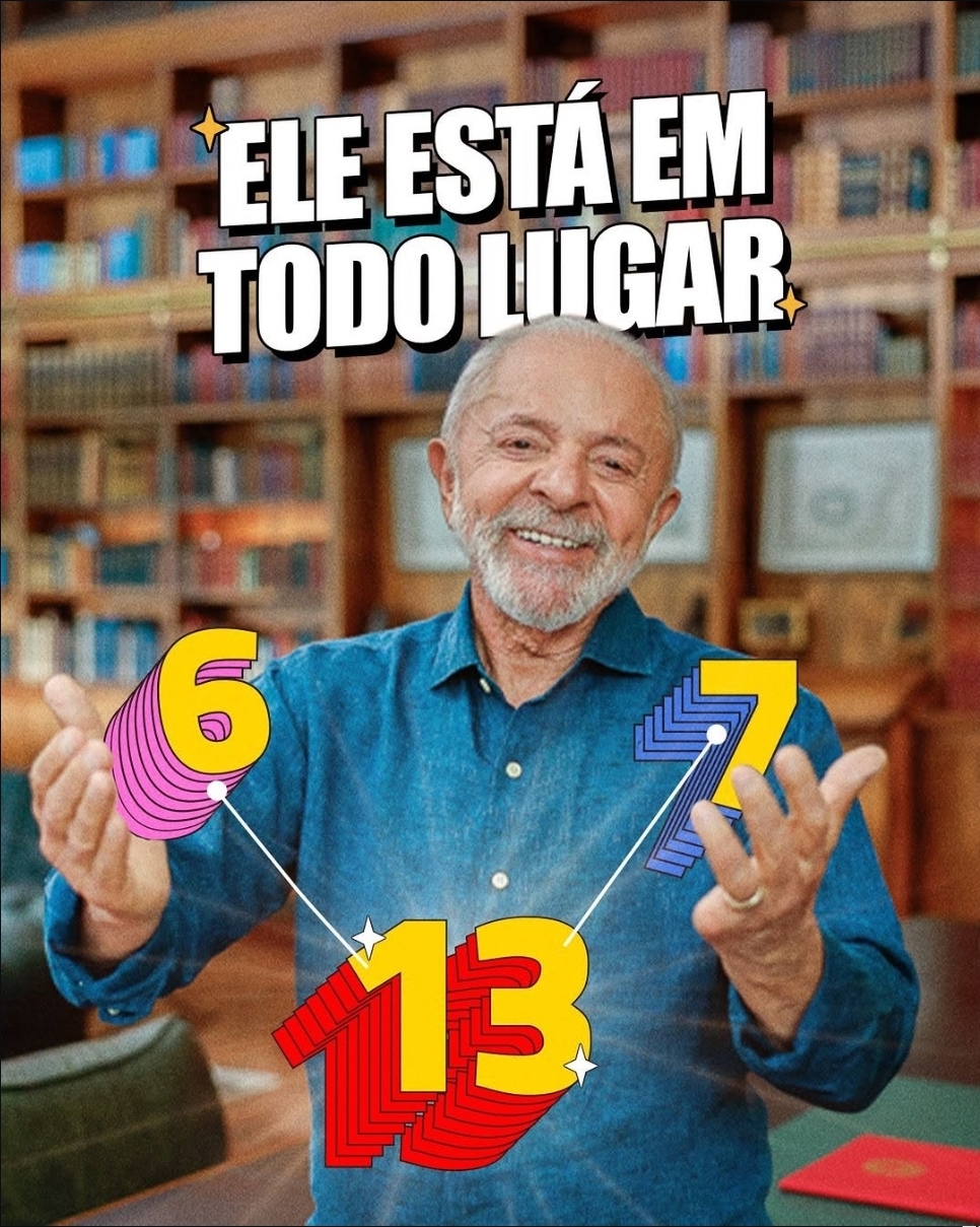 @Rafaela Pereira