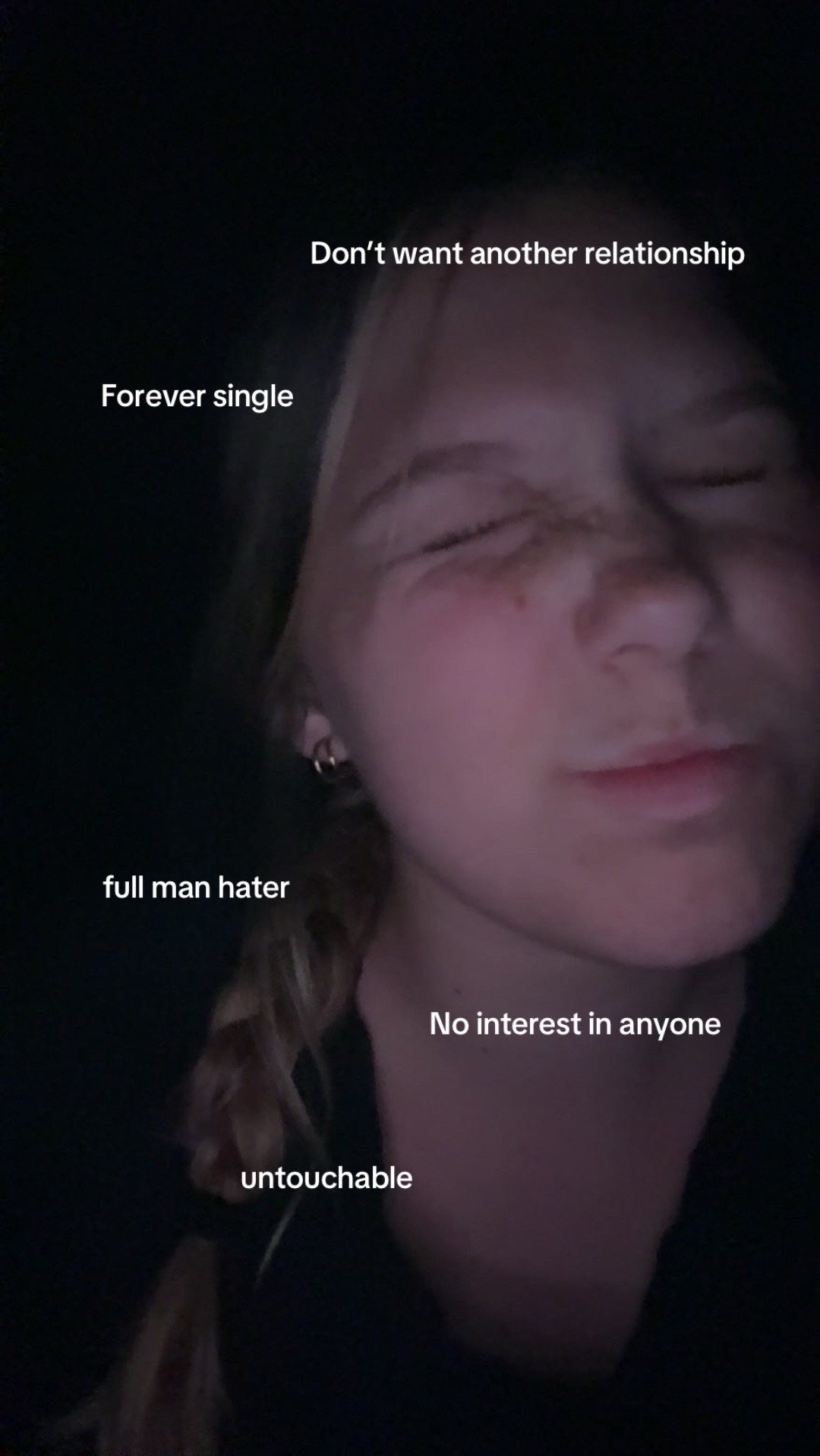 @b