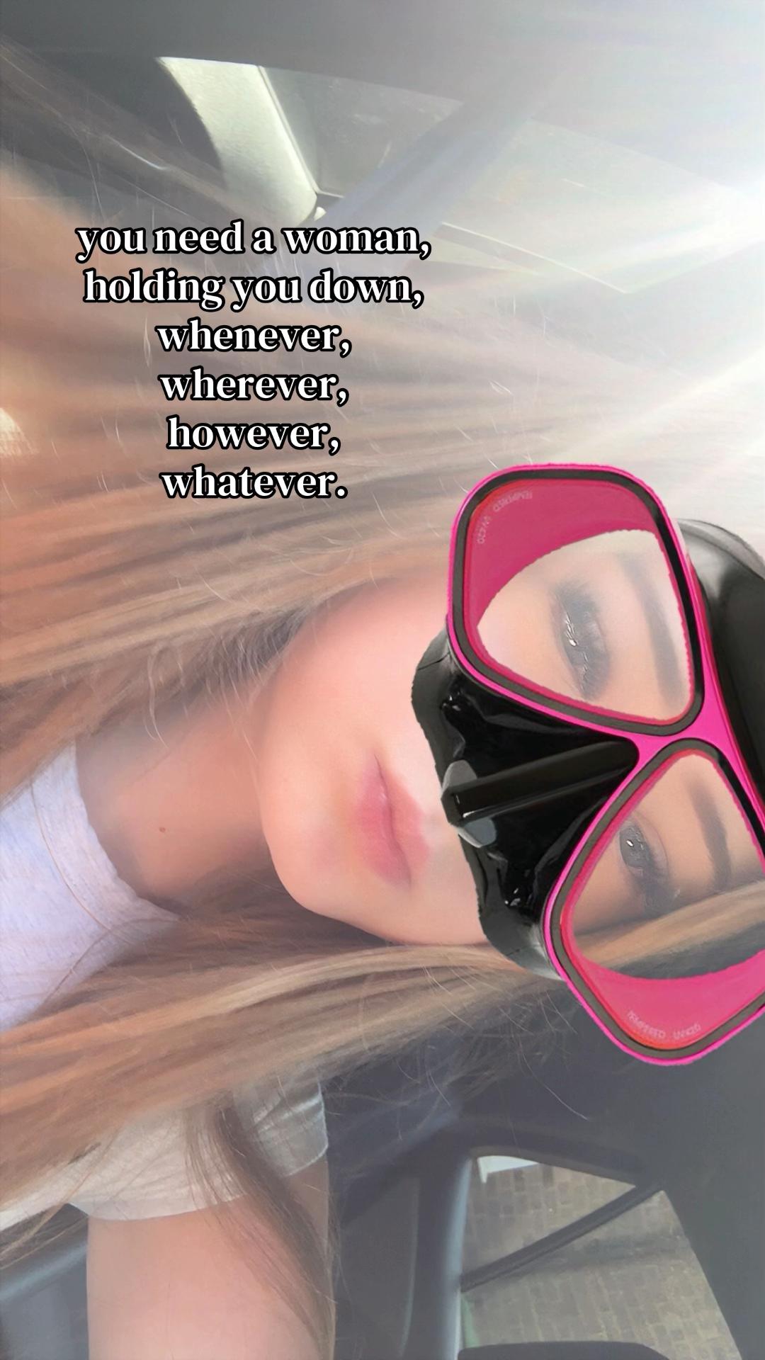 @spamxoannabelxo