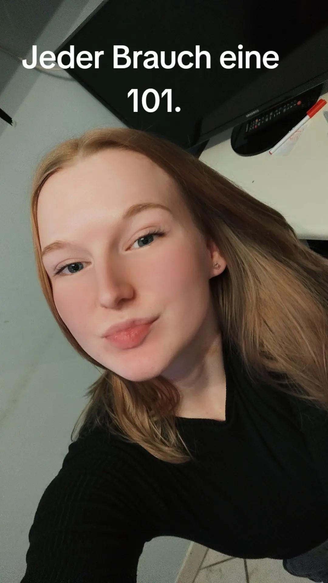 @~.~