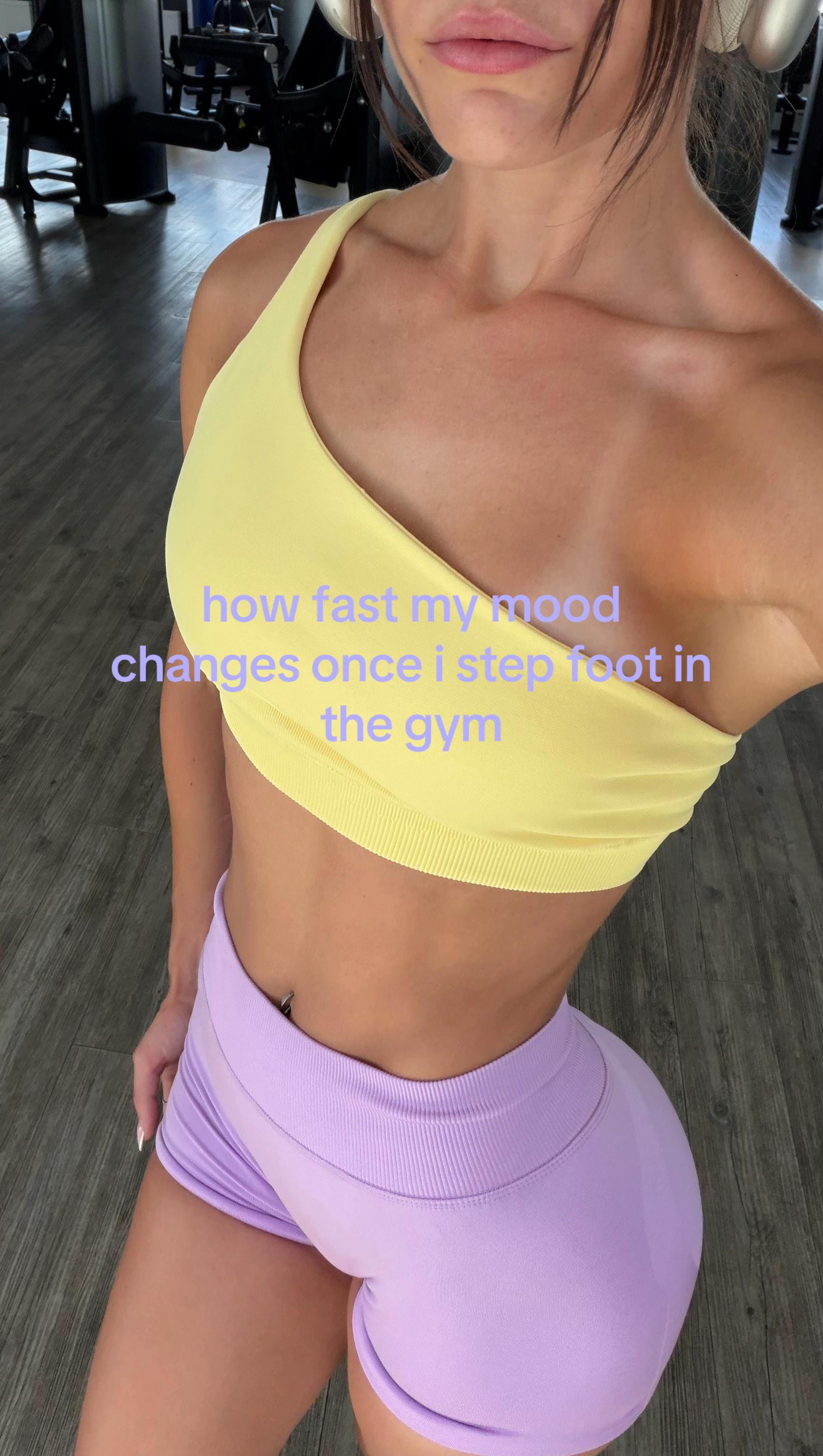 @antschalifts