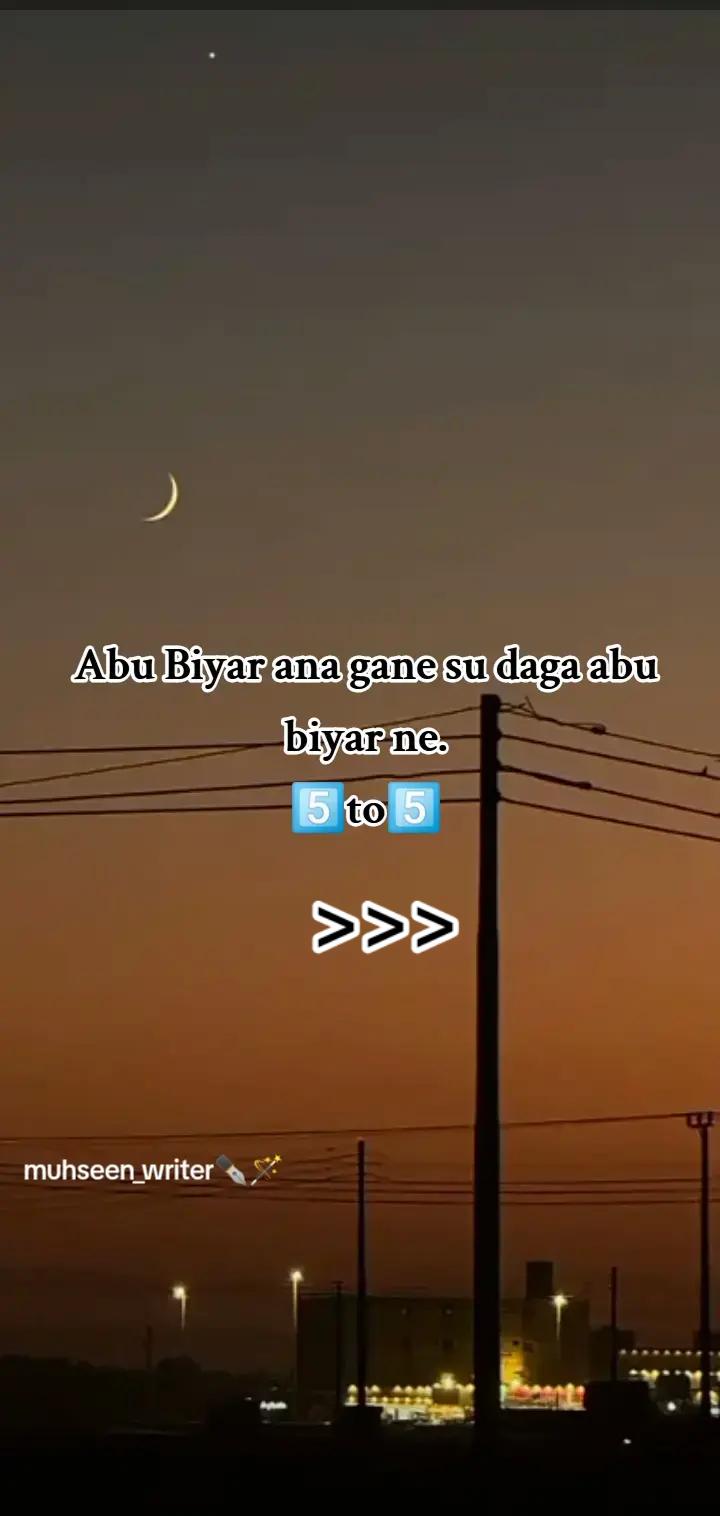 @M .Y. M✒️🦅🪄