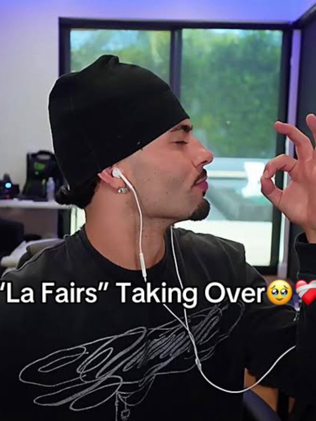 @Alex