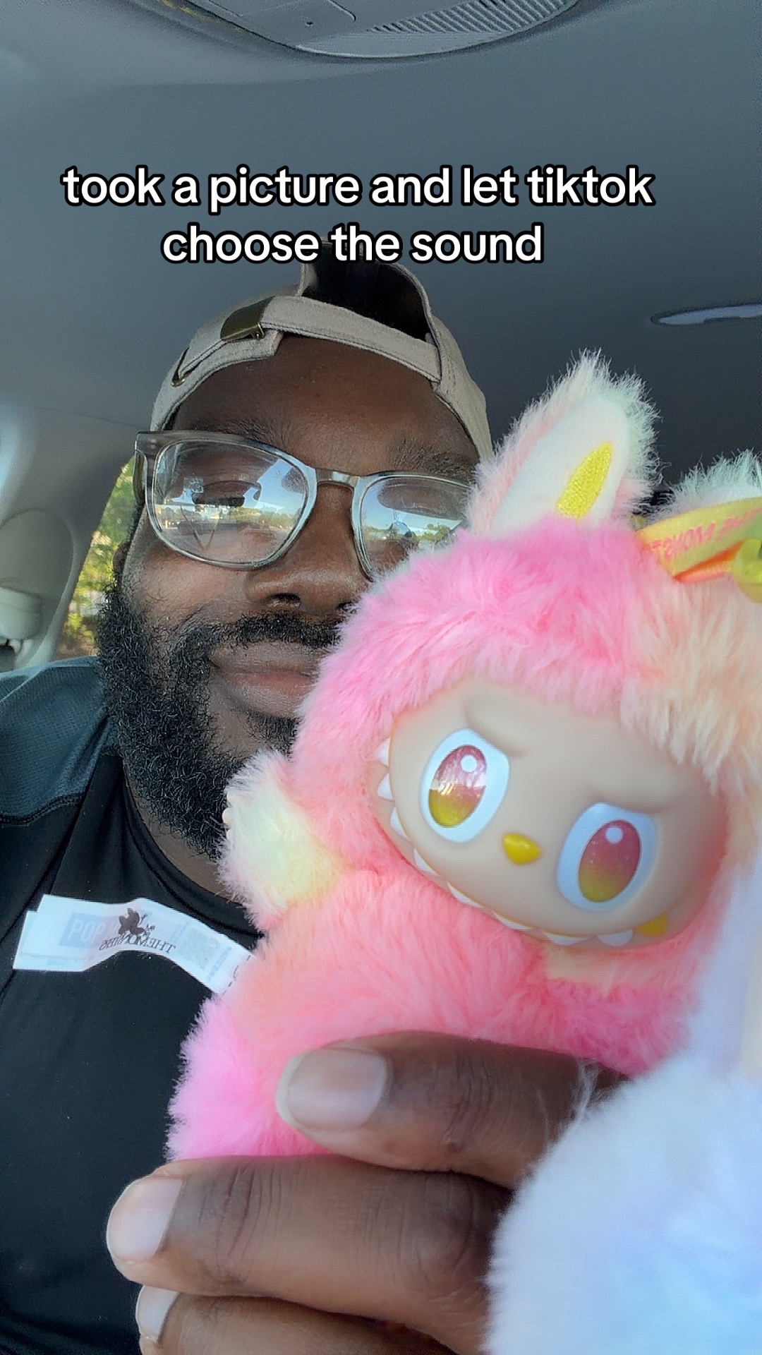 @kenny