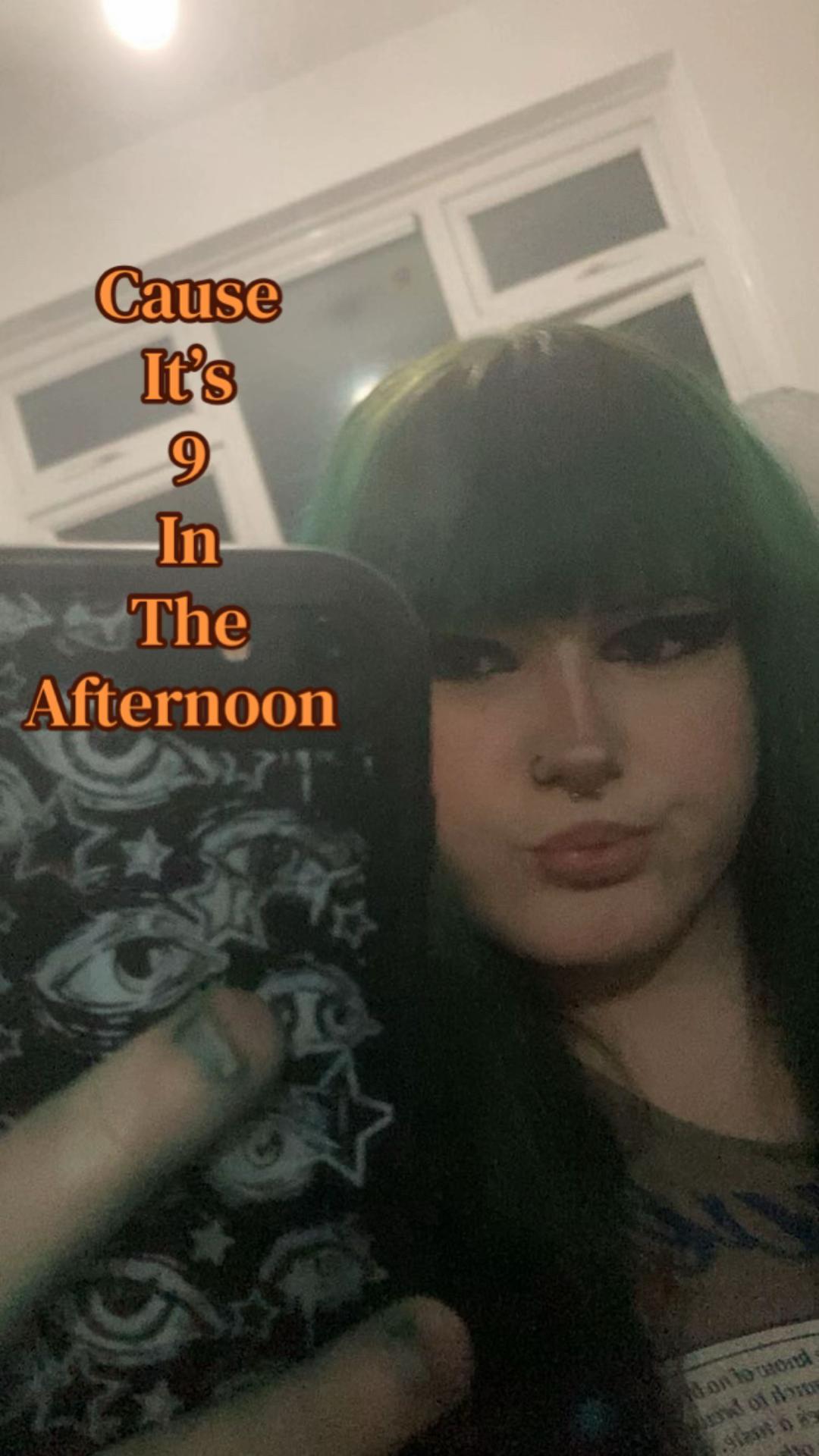 @princess_hollie01🦇