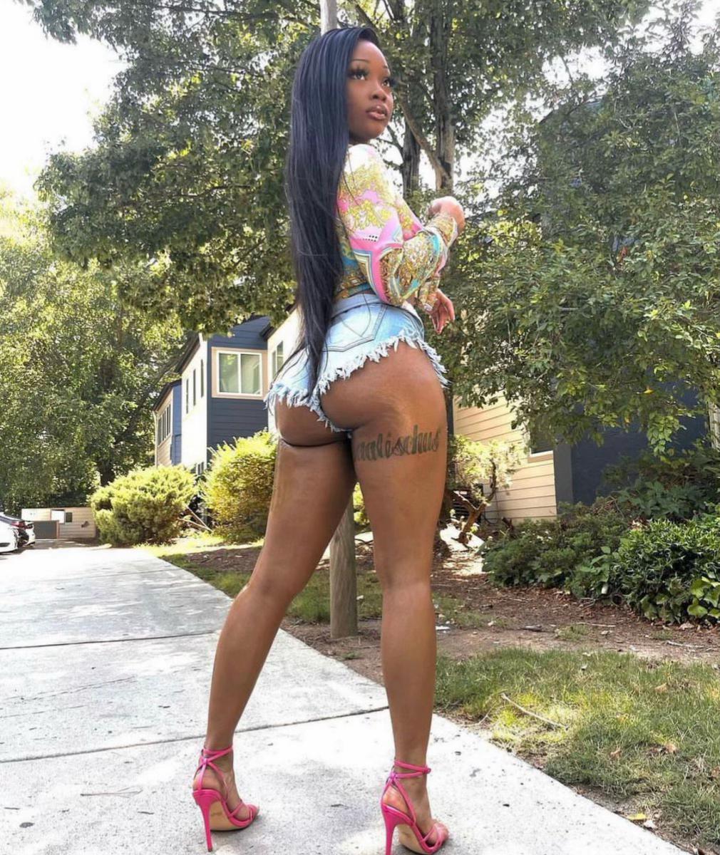 @iamdaalischus1