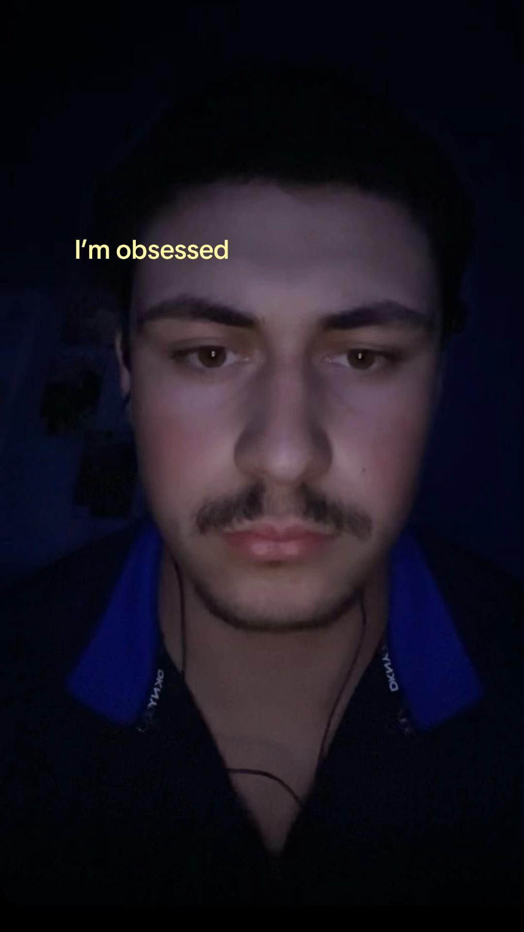 @Leo 🐅