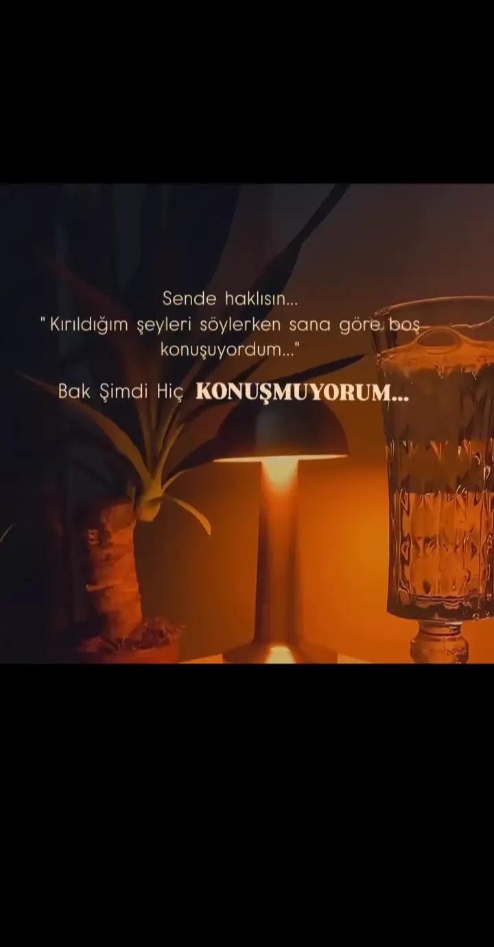 @Ece soner