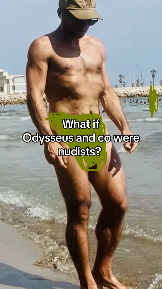 @Nunz