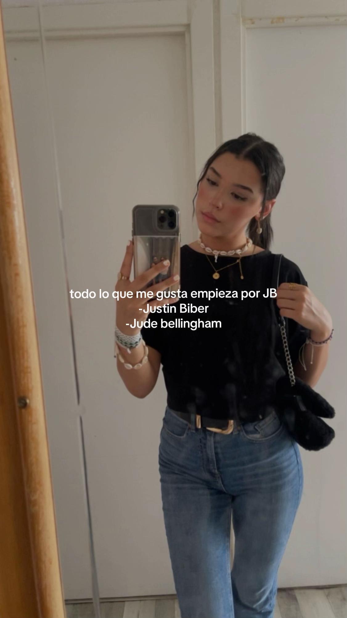 @mery