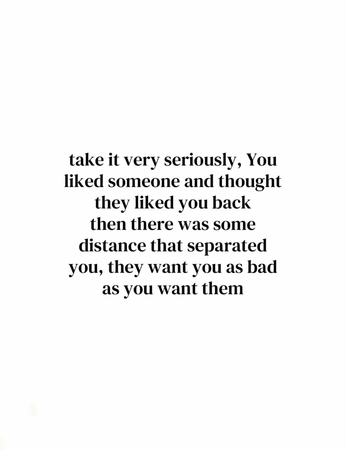 @Your relationship coach