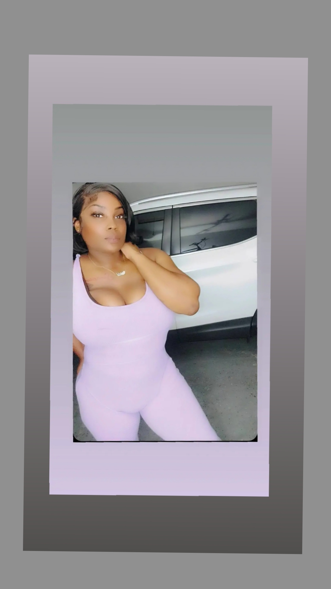 @Sexii_Nisha ♏️🥰