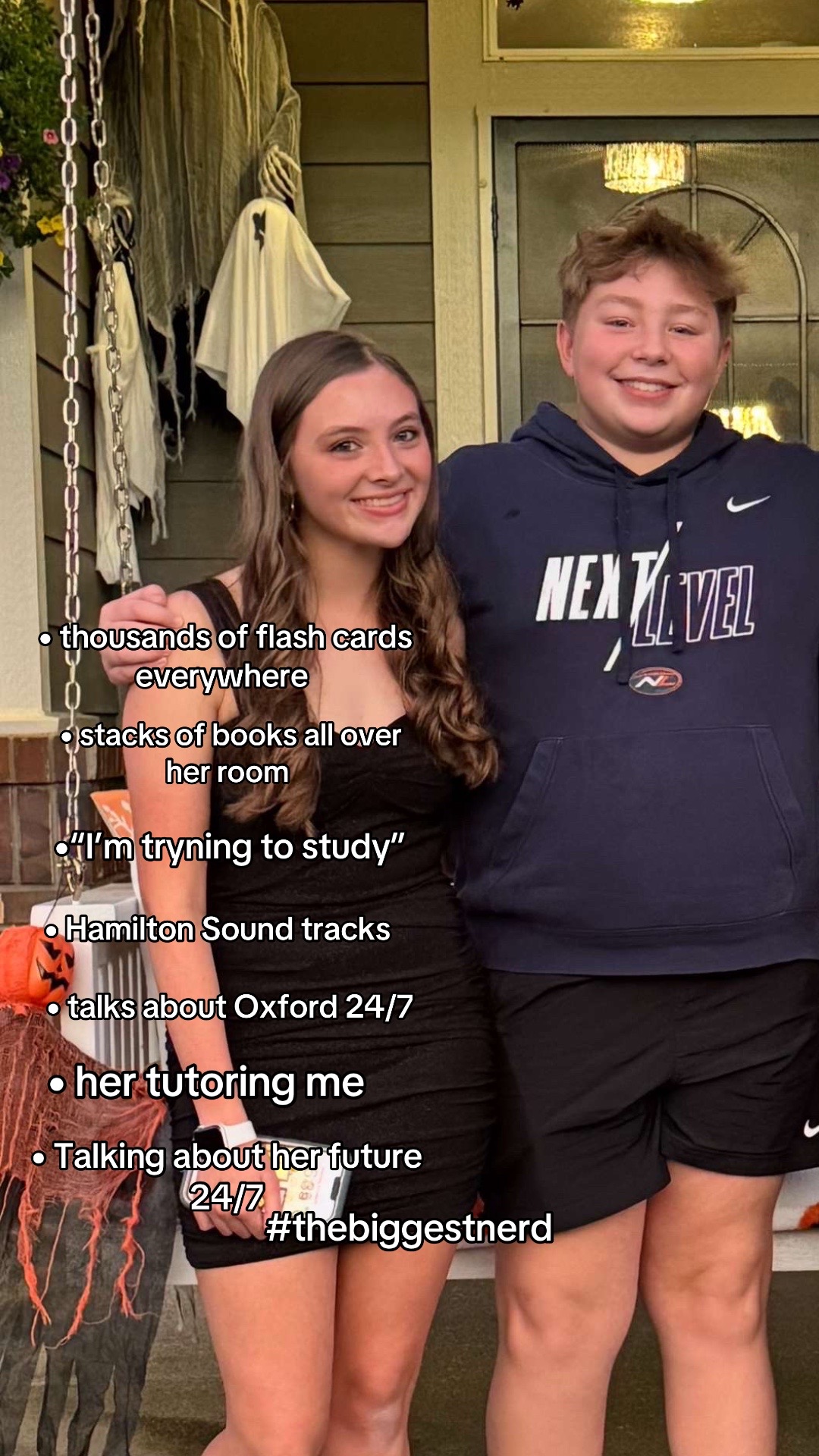 @Gavin