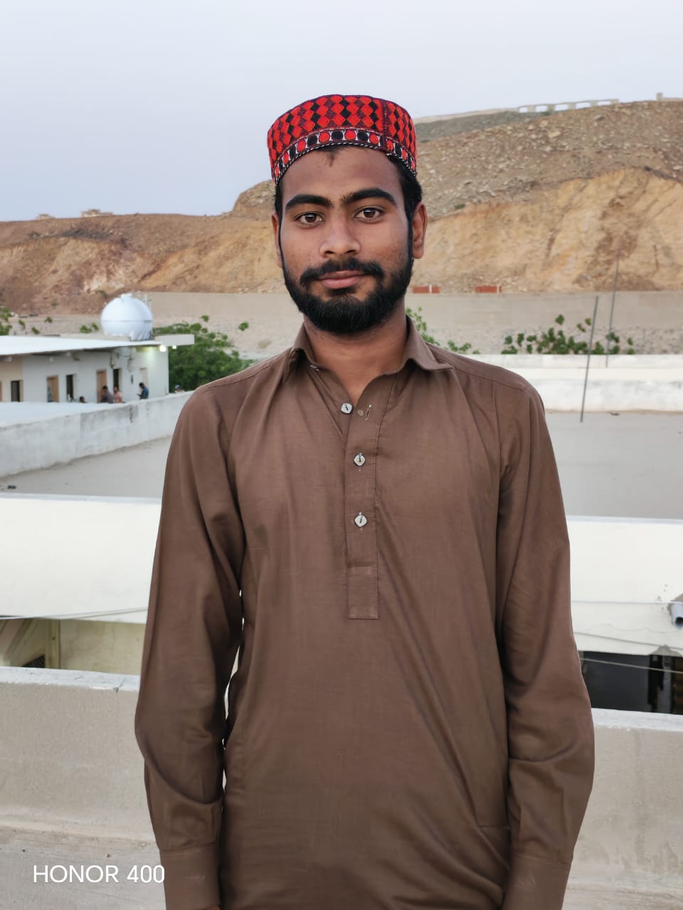@waqas   Jhelum wala