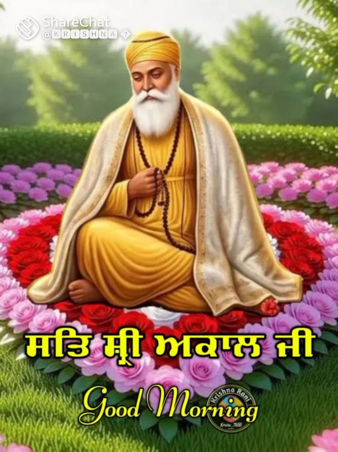 @harpal