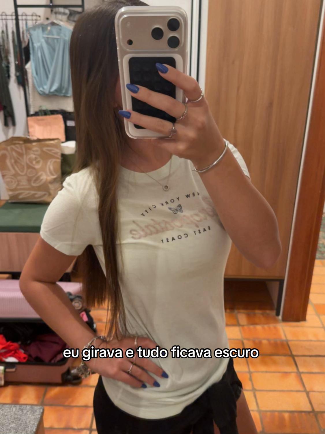 @spamm.loli