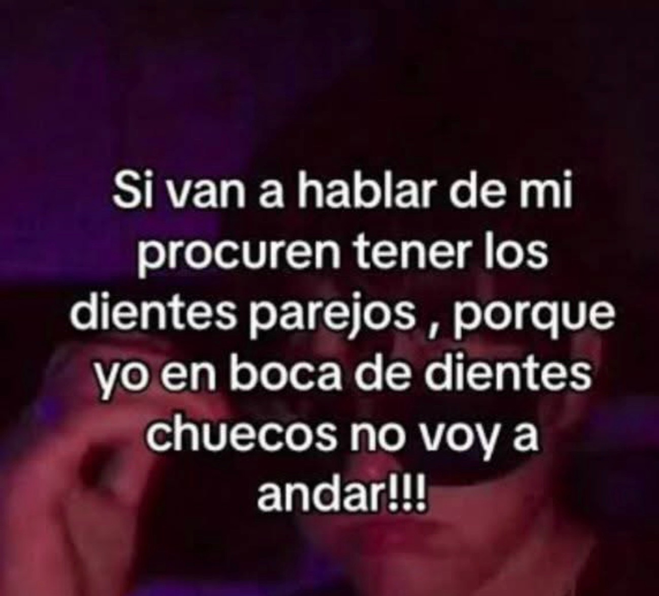 @jhairo