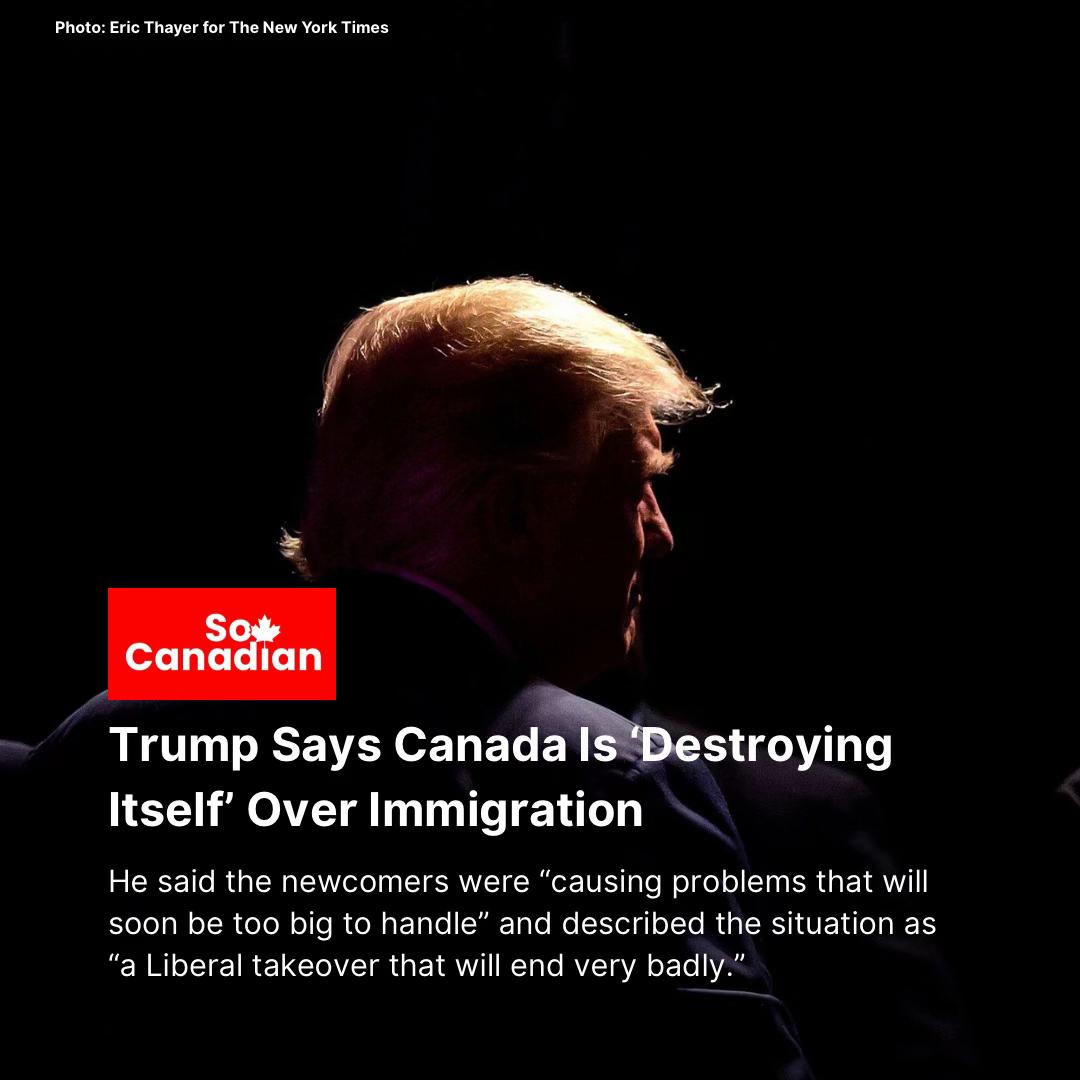 @SoCanadian