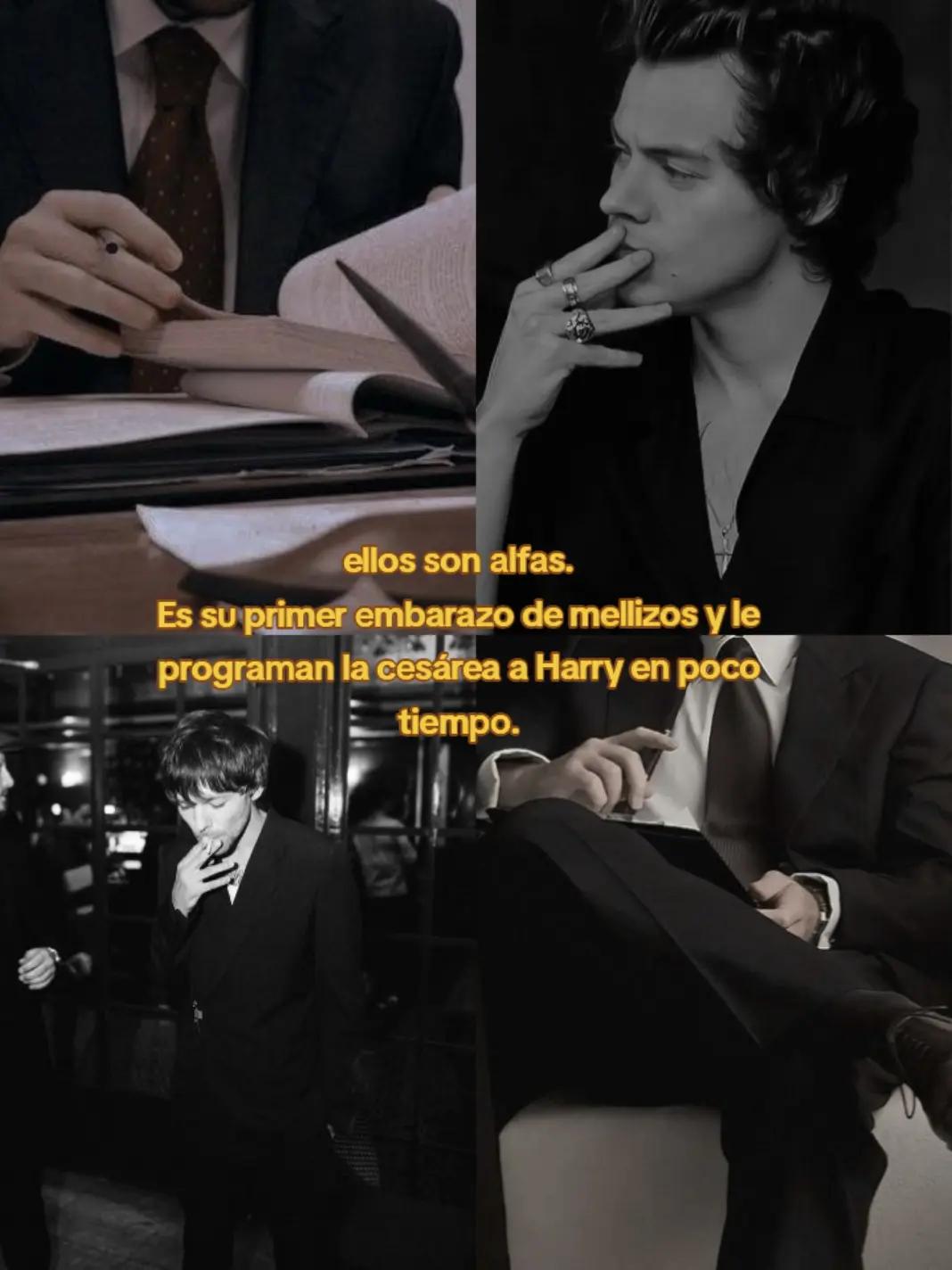 @𝓢𝓪𝓽𝓾𝓻𝓷-𝓛-𝓗