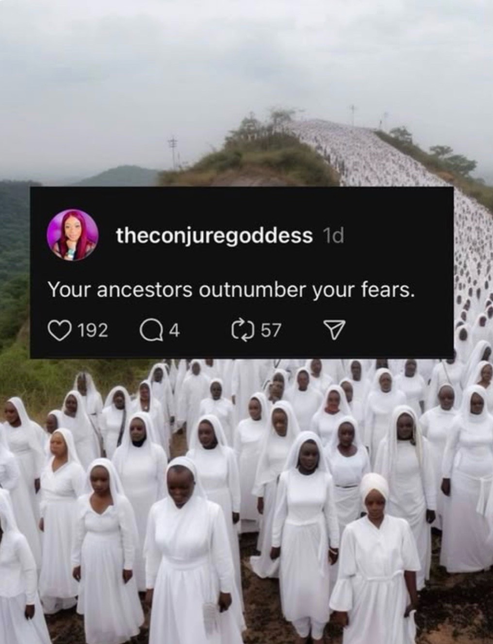 @themagikmirror