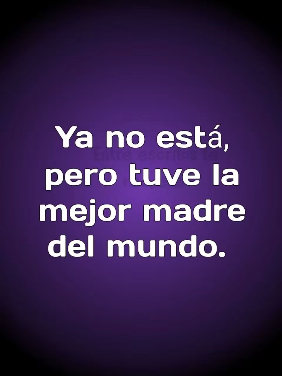 @IVANA Y ARUMY